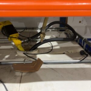 ,IBC Öllager – Bild 6