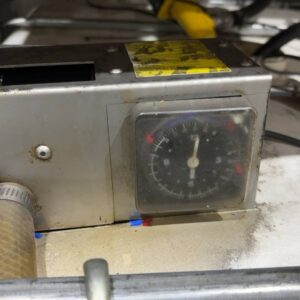 ,IBC Öllager – Bild 7