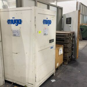 ,Werkstattcontainer – Bild 3