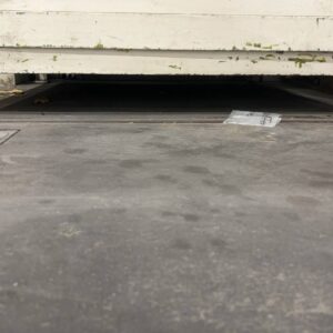 ,Werkstattcontainer – Bild 4