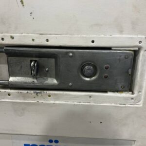 ,Werkstattcontainer – Bild 5