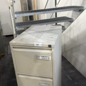 ,Registraturschrank – Bild 2