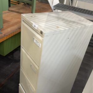 ,Registraturschrank – Bild 3