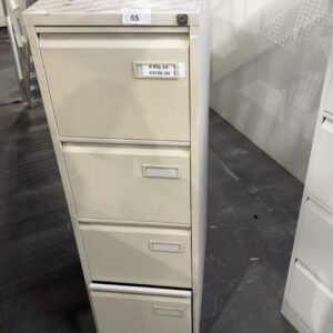 ,Registraturschrank – Bild 4