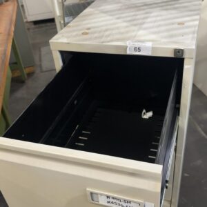 ,Registraturschrank – Bild 5