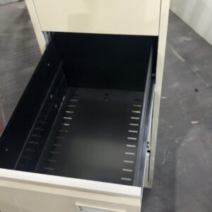 ,Registraturschrank – Bild 6