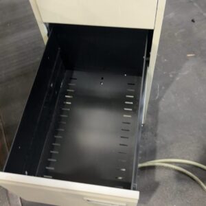 ,Registraturschrank – Bild 7