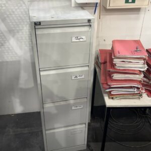 ,Registraturschrank – Bild 1