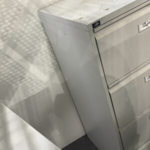 ,Registraturschrank – Bild 4