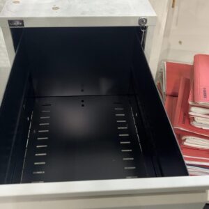 ,Registraturschrank – Bild 5