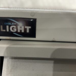 ,Registraturschrank – Bild 6