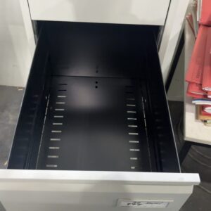 ,Registraturschrank – Bild 7