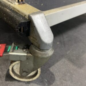 ,GWS Etagenwagen – Bild 6