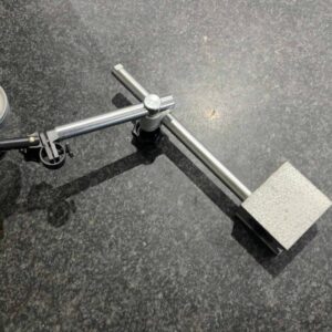 ,Posten Messwerkzeuge – Bild 2