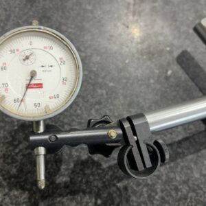 ,Posten Messwerkzeuge – Bild 3