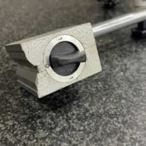 ,Posten Messwerkzeuge – Bild 4