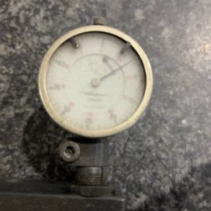 ,Posten Messwerkzeuge – Bild 6