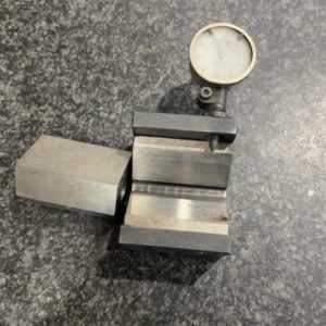 ,Posten Messwerkzeuge – Bild 7