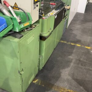 ,Hydraulische Press- oder Spannvorrichtung – Bild 7