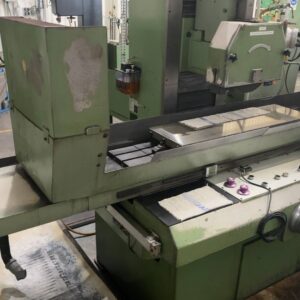 ,BRAND FS 10 Flachschleifmaschine BRAND .35 – Bild 3