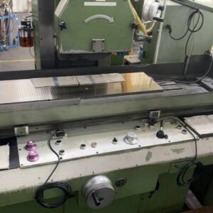 ,BRAND FS 10 Flachschleifmaschine BRAND .35 – Bild 4