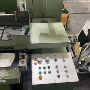 ,BRAND FS 10 Flachschleifmaschine BRAND .35 – Bild 6