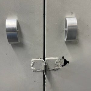 ,Werkstattschrank – Bild 4