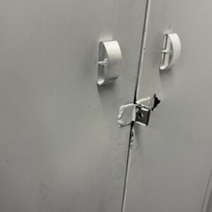 ,Werkstattschrank – Bild 5