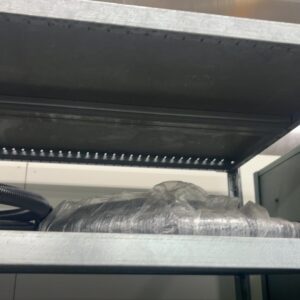 ,Lagerregal – Bild 4