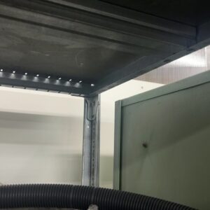 ,Lagerregal – Bild 5