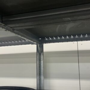 ,Lagerregal – Bild 6