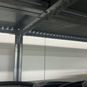 ,Lagerregal – Bild 7