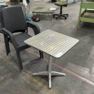 ,Außengarnitur – Bild 2