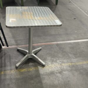 ,Außengarnitur – Bild 3