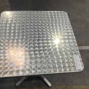 ,Außengarnitur – Bild 4