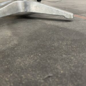 ,Außengarnitur – Bild 5