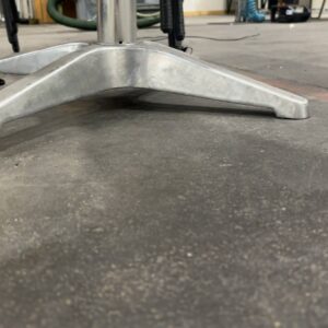 ,Außengarnitur – Bild 6