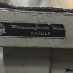 ,Werkstattwagen – Bild 6