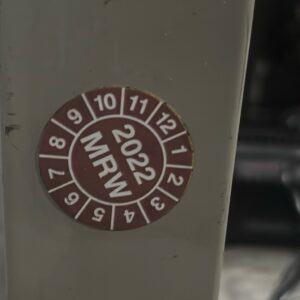 ,Werkstattwagen – Bild 7