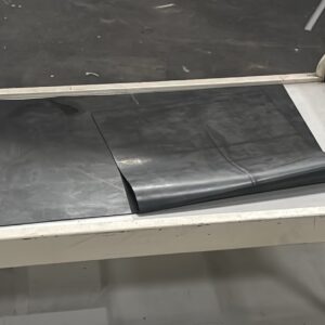 ,Kommissionierwagen – Bild 4