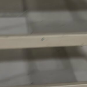 ,Kommissionierwagen – Bild 5