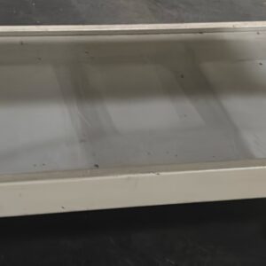 ,Kommissionierwagen – Bild 6