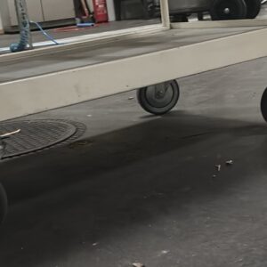 ,Kommissionierwagen – Bild 7