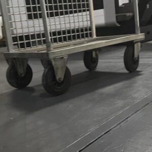 ,Transportwagen – Bild 4