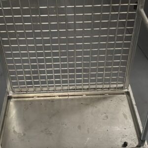 ,Transportwagen – Bild 5