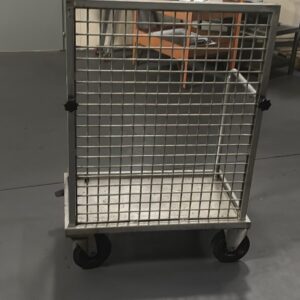 ,Transportwagen – Bild 6