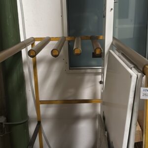 ,Transportwagen – Bild 4