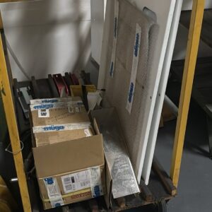 ,Transportwagen – Bild 5