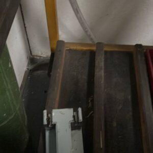 ,Transportwagen – Bild 6