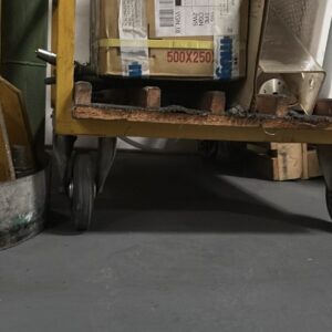 ,Transportwagen – Bild 7